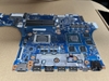 Main Lenovo Legion 5-15ACH6, R7000P 2021, R9000P 2021, NM-D601 ~ NM-D741 ~ NM-D562 | Bo mạch chủ Zin [Chính Hãng]