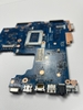 Main HP Pavilion 14R 14-R , 240 G3 -  ZS040 LA-A995P - ZS040 LA-A993P