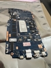 Main Asus Zenbook 14 UX431FA UX431FL UX431FAC CPU i5-8265U 8GB ( 8th )