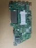 Main Asus A430F X430U S430 X430UB X430UN X430UA X430FA S4300FN