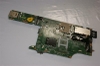 Main Lenovo L412 - DA0GC9MB8D0 HM55 ( DAGC9EMB8E0 SLJ4P / HM65 )