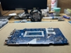 Main Acer Swift 3 SF314-57G / SF514-54T SF514-54GT, NB8511_PCB_MB_V5, NB8511_PCB_MB_V4