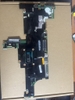 Main lenovo Thinkpad T440S - NM-A052