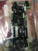 Main Lenovo thinkpad T470s - NM-B081