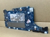 Main Dell inspiron 13 5320 Vostro 5320, 203127-1
