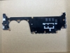 Main Asus ZenBook Duo 14 UX482 UX482EA UX482EAR UX482EG UX482EGR UX480EG