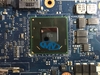 Main Dell Latitude  E6530 - LA-7761P, LA-7762P - SLJ8A / QM77