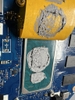 Main Acer Swift SF514-55, SF313-53, SF313-53G ( i5-1135G7 / Ram 8GB ) - NB2629_Pcb_MB_v3 | Bo mạch chủ Zin [Chính Hãng]