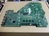 Main Asus X550 X550CC K550 - X550CC