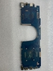 Main ASUS ZenBook 13 UX331FA UX331FN UX331UN UX331UAL