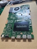 Main Asus X554 X555 F554 F555 K555