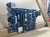 Main dell inspiron/vostro 3490 3590 3790 5494 5594  LA-G717P/ LA-G716P