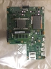 Main Asus X540 X540L X540LJ X540LA X540SC
