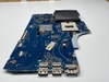 Main HP Envy  15-J , 15T-J , M6-N ,15SBUKP - 6050A2638901-MB-A01 - SR17D / HM87