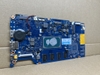 Main Acer Swift SF514-55, SF313-53, SF313-53G ( i5-1135G7 / Ram 8GB ) - NB2629_Pcb_MB_v3 | Bo mạch chủ Zin [Chính Hãng]