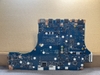Main Lenovo Legion5 Pro-16IAH7H, Legion 5 15IAH7 NM-E231 / NM-E241 / NM-E851 Y7000P, Y9000P ( 2021H )