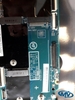 Main Lenovo X1 Carbon gen 2, 12298-2