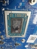 Main Acer Nitro 5 AN515-43, An515-34 - FH50Q LA-J621P
