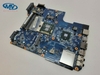 Main Toshiba L640 L645 - DA0TE2MB6G0 - SLGZS / HM55