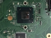 Main Asus x45a x45c x45vd - SJTNV / HM70