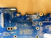 Main HP Probook 430 G4 , 440 G4  DA0X81MB6E0