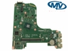 Main Dell inspiron 3473 3573 - 17831-1