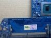 Main Laptop HP 15-FD SRMLY / i7-1355U, DA0PDIMB8G0 | Bo mạch chủ Zin, Chính Hãng