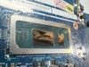 Main Laptop Lenovo ideapad 3 15iau7 CPU i3/i5 NM-E331 / NM-E341 | Hàng Zin [Chính Hãng]
