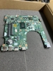 Main Dell Vostro 3468 3568, 15341-1 ( with VGA  + HDMI )