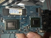 Main Asus Ux21, UX21E SR0D6 / i5-2467M / SLJ4K / QS67
