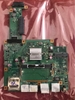 Main asus X453 , X453S , X453SA - X453SA