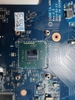 Main HP Pavilion 14R 14-R , 240 G3 -  ZS040 LA-A995P - ZS040 LA-A993P