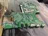Main Dell Vostro 3350 , 10244-1 , 10261-1 , SLJ4N / HM67