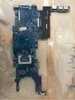Main HP Folio 9470M ( HĐ ) - 6050A2514101-MB-A02