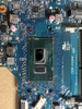 Main HP 340/348 G7, 348g7 , 348 g7 , 348-G7 6050A3126601-MB-A01 L81426-601