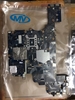 Main dell Latitude E6540, M2800 LA-9411P, LA-9412P, LA-9413P, LA-9414P