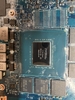 Main Dell Gaming G15 5525, LA-L657P LA-L658P