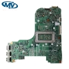 Main Dell inspiron 3473 3573 - 17831-1