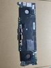 Main dell XPS 7390 2 in 1, I5-1035G1 8GB, DDP31 LA-G172P