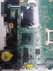 Main Lenovo Thinkpad T420S - LSN-3 UMA MB H0223-4
