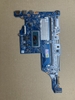 Main Laptop HP 15-FD SRMLY / i7-1355U, DA0PDIMB8G0 | Bo mạch chủ Zin, Chính Hãng