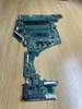 Main HP Pavilion 15S-FQ , 15-DY, 15-FQ / DA0P5DMB8C0, DA0P5HMB8E0, DA0P5HMB8H1, DA0P5HMB8F1- Thế hệ 10,11 ( model 0P5D, 0P5H )