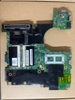 Main HP Elitebook 8530P 8530W, 07224-3, SLB97 / PM45