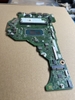 Main Acer Aspire  A315-58 A514-54 S40-53 A514-33 i5-1135G7 8GB FH5AT LA-K093P