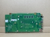 Main ASUS Vivobook 14 A412FA X412FA X412FJ X412FL X412F F412F