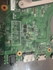 Main Dell Vostro 3350 , 10244-1 , 10261-1 , SLJ4N / HM67