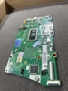 Main lenovo ideapad S340-13IML, LA-H951P