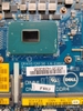 Main dell vostro 7570 7577 , i7 7700HQ, LA-E991P/LA-E992P GTX1050Ti