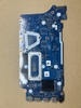 Main dell inspiron 7472 7572 / LA-F251P