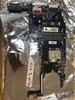 Main HP EliteBook 820 G3, 820-g3, 6050A2725001-MB-A01, 6050A2892301-MB-A01